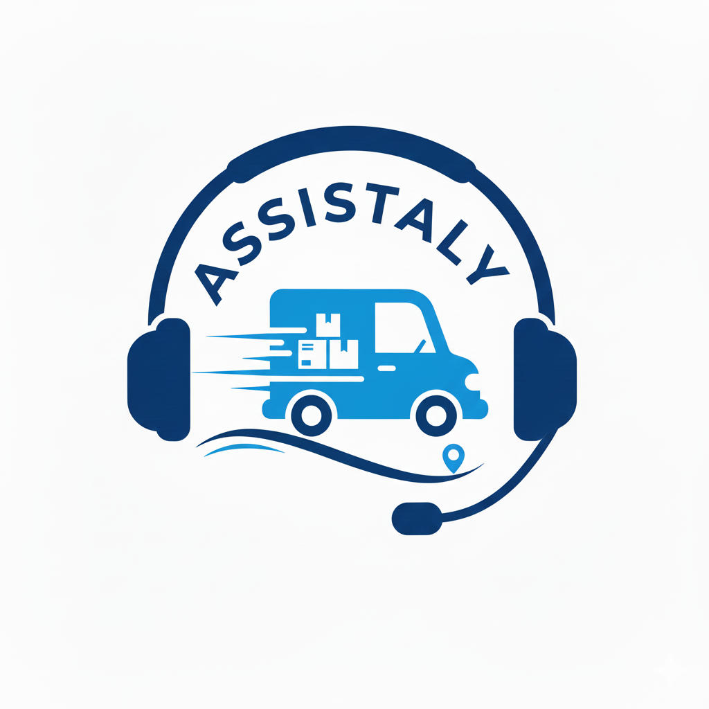 How can we assist you today?